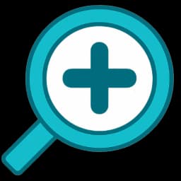 FindMed Easy 載入中